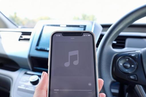【車とスマホが繋がらない？】Bluetooth（ペアリング）がうまくいかない時の対処法５選！カーマッチ広島呉店が解説