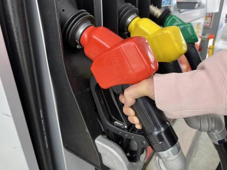 【ガソリン代を節約】今日からできる！車の燃費を良くする簡単な運転習慣【カーマッチ広島呉店】