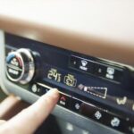 【8月末もまだまだ猛暑】車のエアコン効いていますか？効きが悪い原因と解決法【カーマッチ広島呉店】