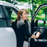 【呉市の方へ】車両本体価格だけで車を買おうとしていませんか？「支払総額」と「維持費」で失敗しない車選び【カーマッチ広島呉店】
