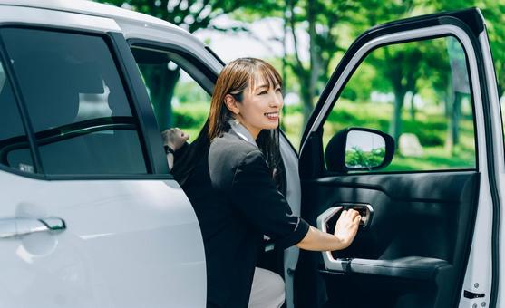 【呉市の方へ】車両本体価格だけで車を買おうとしていませんか？「支払総額」と「維持費」で失敗しない車選び【カーマッチ広島呉店】