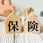 【呉市】任意保険料ってどのくらいかかる？年齢・等級別の目安と節約のポイントを徹底解説！