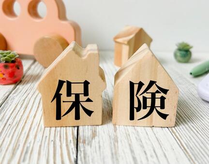 【呉市】任意保険料ってどのくらいかかる？年齢・等級別の目安と節約のポイントを徹底解説！