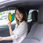 【呉市】運転中に突然の故障！？車にトラブルが起きた時の対処法と安心の解決策