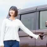【カーマッチ広島呉店】自社ローンの利用って恥ずかしい？実は多くの方が選ぶ賢い選択肢！周囲にバレない理由も徹底解説