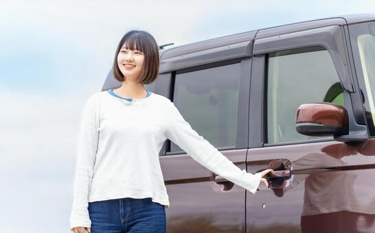 【カーマッチ広島呉店】自社ローンの利用って恥ずかしい？実は多くの方が選ぶ賢い選択肢！周囲にバレない理由も徹底解説