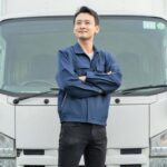 【個人事業主・フリーランス必見】呉市で仕事用の車（軽バン・トラック）を自社ローンで準備する方法