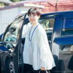 【呉市】9月中のお出かけに間に合う！秋の行楽にぴったりな快適中古車選び【カーマッチ広島呉店】