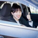 「秋からの新生活・異動で急に車が必要に…」即納車・自社ローンをお探しならカーマッチ広島呉店へ！