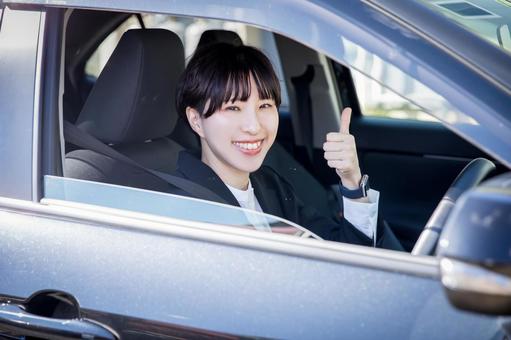 「秋からの新生活・異動で急に車が必要に…」即納車・自社ローンをお探しならカーマッチ広島呉店へ！
