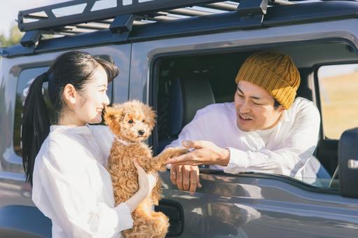 【シルバーウィーク本日スタート！】呉市で車がないとお悩みの方必見！連休中のご来店＆自社ローンのご相談はカーマッチ広島呉店へ！