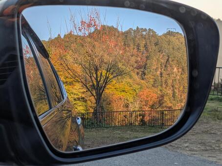 【呉市】9月中のお出かけに間に合う！秋の行楽にぴったりな快適中古車選び【カーマッチ広島呉店】