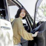 【個人事業主・フリーランス必見】呉市で仕事用の車（軽バン・トラック）を自社ローンで準備する方法