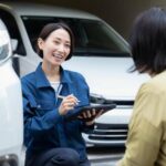 【呉市 車買取】低年式・過走行でも高く売れる？車買取カーマッチの強みと他社で断られた愛車に値がつく理由