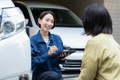 【呉市 車買取】低年式・過走行でも高く売れる？車買取カーマッチの強みと他社で断られた愛車に値がつく理由