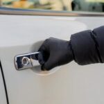 【呉市の方へ】車両本体価格だけで車を買おうとしていませんか？「支払総額」と「維持費」で失敗しない車選び【カーマッチ広島呉店】
