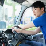 【呉市】運転中に突然の故障！？車にトラブルが起きた時の対処法と安心の解決策