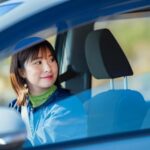 【呉市】中古車を買うときに本体価格以外にかかる諸費用って何？わかりやすく解説｜カーマッチ広島呉店