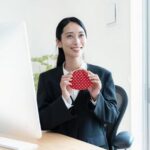 【呉市】夏休みの出費＆エアコンフル稼働でお財布が大ピンチ？お財布にやさしい車選び＆自社ローンならカーマッチ広島呉店へ！