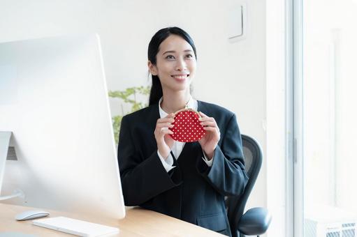 【呉市】夏休みの出費＆エアコンフル稼働でお財布が大ピンチ？お財布にやさしい車選び＆自社ローンならカーマッチ広島呉店へ！