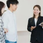 【呉市】中古車を買うときに本体価格以外にかかる諸費用って何？わかりやすく解説｜カーマッチ広島呉店
