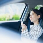 【呉市の中古車選び】車を一括（現金）で買わない方がいい理由とは？手元に資金を残す賢い購入術｜カーマッチ広島呉店