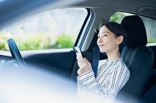 【呉市の中古車選び】車を一括（現金）で買わない方がいい理由とは？手元に資金を残す賢い購入術｜カーマッチ広島呉店