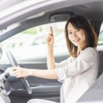 【呉市の中古車選び】頭金0円と頭金20万円、自社ローンで「3年後」にどれくらい差が出る？賢い選び方を徹底解説