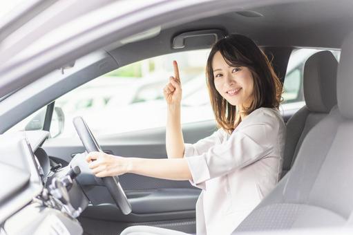 【呉市の中古車選び】頭金0円と頭金20万円、自社ローンで「3年後」にどれくらい差が出る？賢い選び方を徹底解説