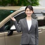 年末の車買い替え時がねらい目？冬に入る前に今の愛車を高額査定してもらうコツ【カーマッチ広島呉店】