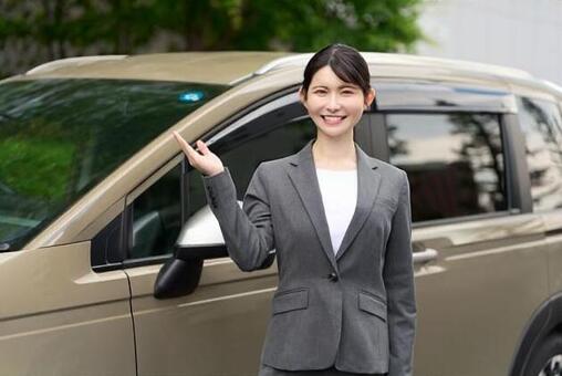 年末の車買い替え時がねらい目？冬に入る前に今の愛車を高額査定してもらうコツ【カーマッチ広島呉店】