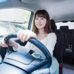 【呉市の中古車選び】価格だけで選ぶと危険？失敗しない軽自動車のチェックポイント5選｜カーマッチ広島呉店