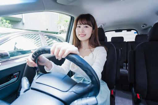 【呉市の中古車選び】価格だけで選ぶと危険？失敗しない軽自動車のチェックポイント5選｜カーマッチ広島呉店