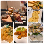 【呉市広グルメ】おばんざい居酒屋ORBさんでご飯会！地域の魅力とカーマッチ広島呉店の「自社ローン」で広がる新しいカーライフ