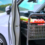 【呉市・軽自動車・普通車】10月から始める節約生活！毎月の支払いを抑えて車を持つ自社ローンの活用法｜カーマッチ広島呉店
