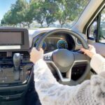 【呉市・軽自動車・普通車】食欲の秋・お出かけの秋！自社ローンで予算を抑えて趣味も車も賢く楽しむ方法｜カーマッチ広島呉店
