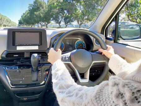 【呉市・軽自動車・普通車】食欲の秋・お出かけの秋！自社ローンで予算を抑えて趣味も車も賢く楽しむ方法｜カーマッチ広島呉店