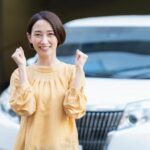 【呉市・軽自動車・普通車】10月から始める節約生活！毎月の支払いを抑えて車を持つ自社ローンの活用法｜カーマッチ広島呉店
