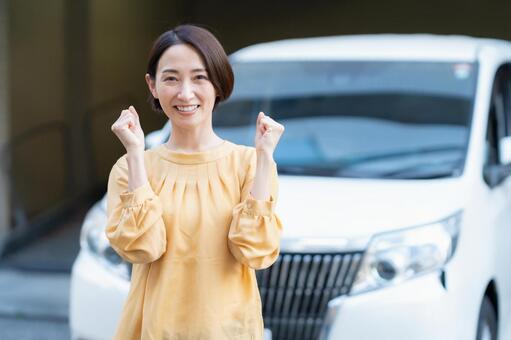【呉市・軽自動車・普通車】10月から始める節約生活！毎月の支払いを抑えて車を持つ自社ローンの活用法｜カーマッチ広島呉店