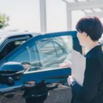 【呉市の中古車探し】TAA（トヨタオートオークション）広島会場へ！カーマッチ広島呉店が仕入れでこだわる「厳しい厳選基準」