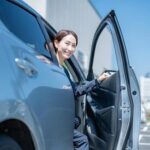 【呉市】年末の出費に備える！秋から始める「無理のないマイカーローン見直し術」｜カーマッチ広島呉店