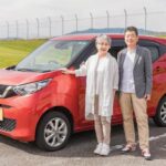 年末の車買い替え時がねらい目？冬に入る前に今の愛車を高額査定してもらうコツ【カーマッチ広島呉店】