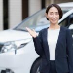 カーマッチ広島呉店｜「秋の送迎・お買い物」をもっと快適に！ママ・パパにおすすめのコンパクトカー特集